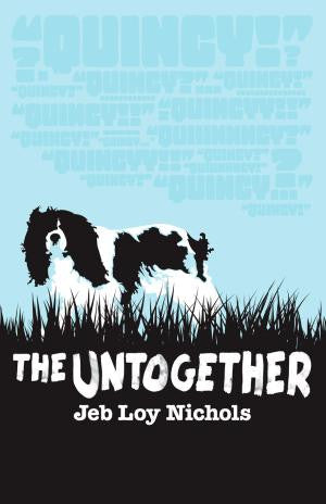 The Untogether
