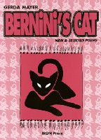 Bernini's Cat