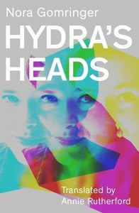 Hydra's Heads