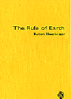 The Rule of Earth