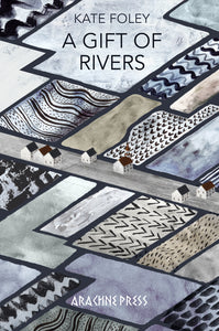 A Gift of Rivers