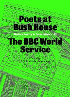 MPT 22: Poets at Bush House: the BBC World Service