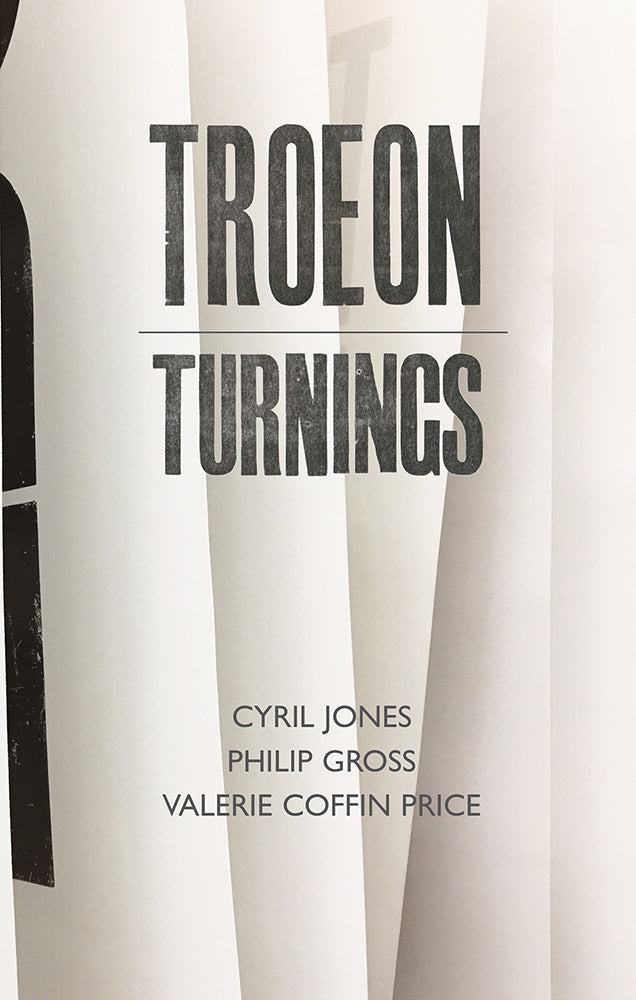 Troeon/Turnings