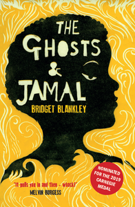 The Ghosts and Jamal