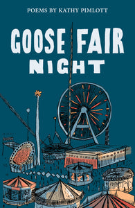 Goose Fair Night