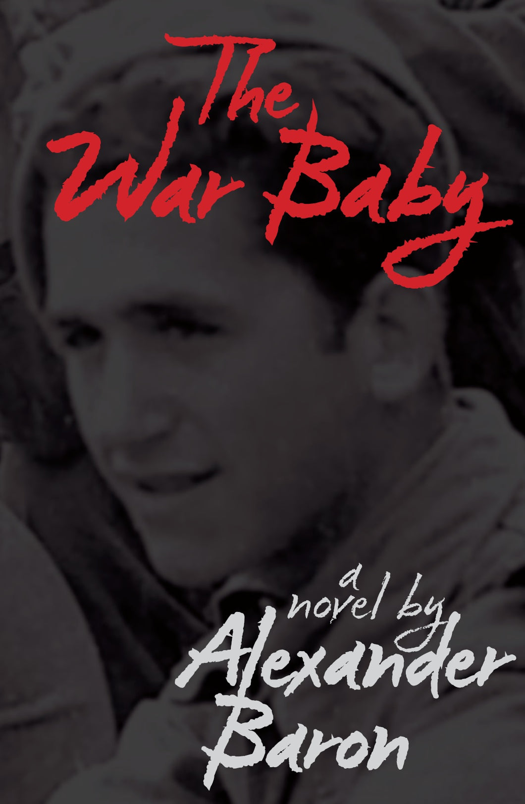 The War Baby