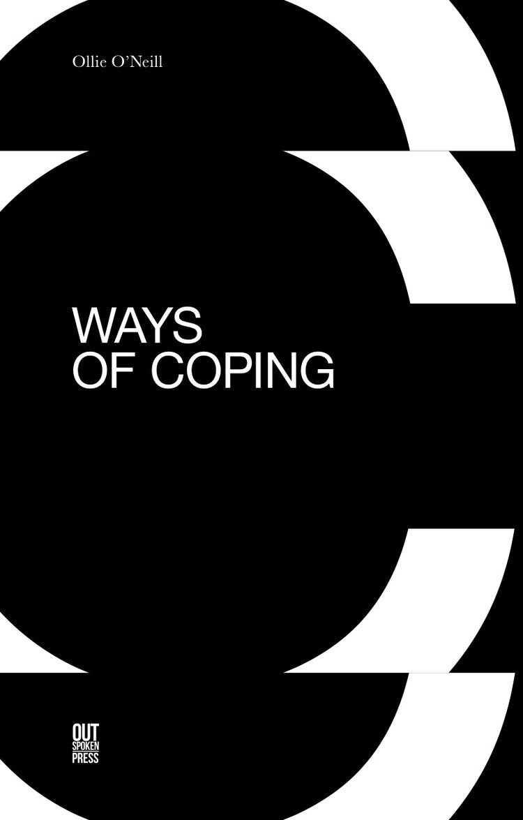 Ways Of Coping