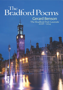 The Bradford Poems
