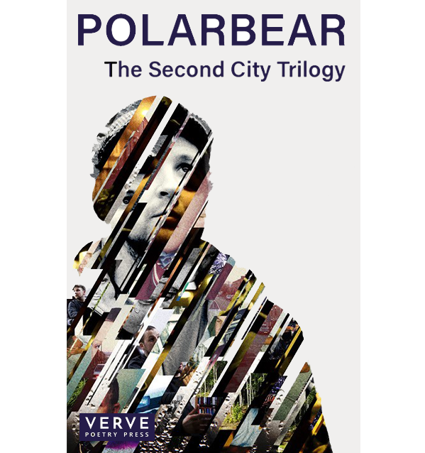 Polarbear – The Second City Trilogy