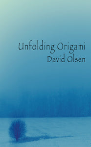 Unfolding Origami