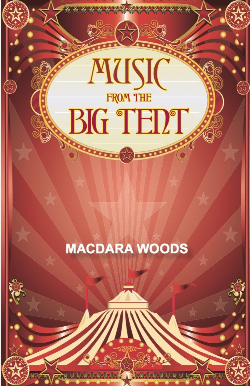 Music From the Big Tent