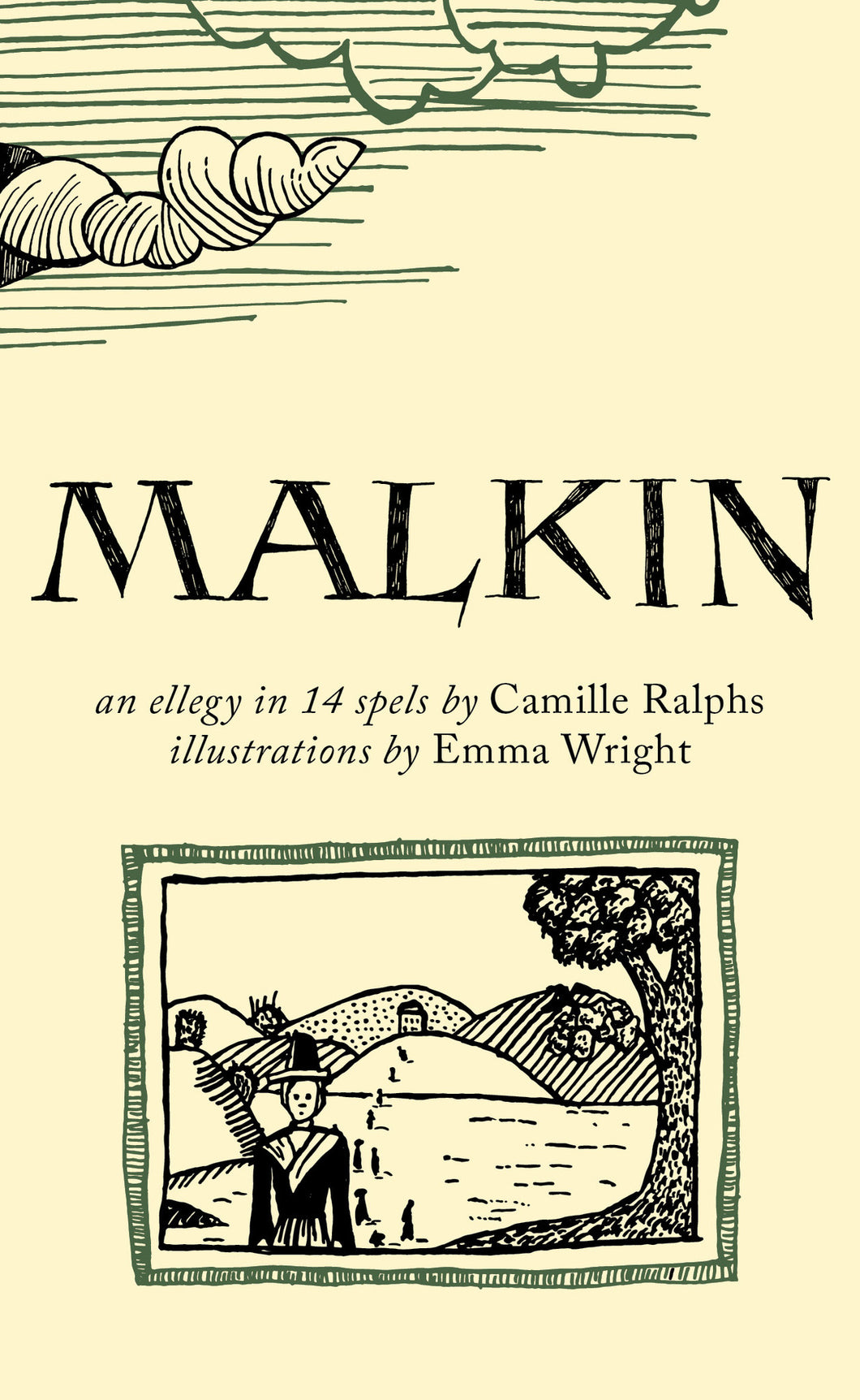 Malkin