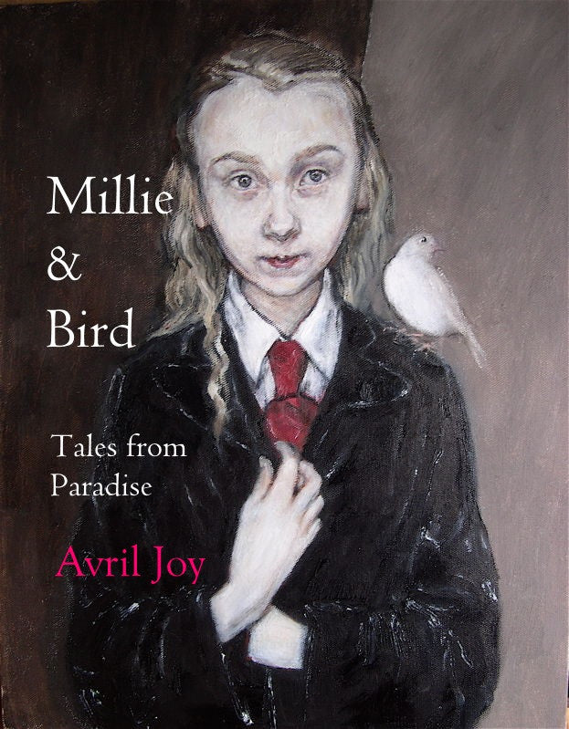 Millie & Bird