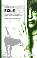 Exile