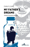 My Father’s Dreams