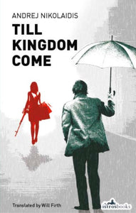 Till Kingdom Come