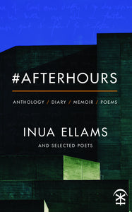 #Afterhours