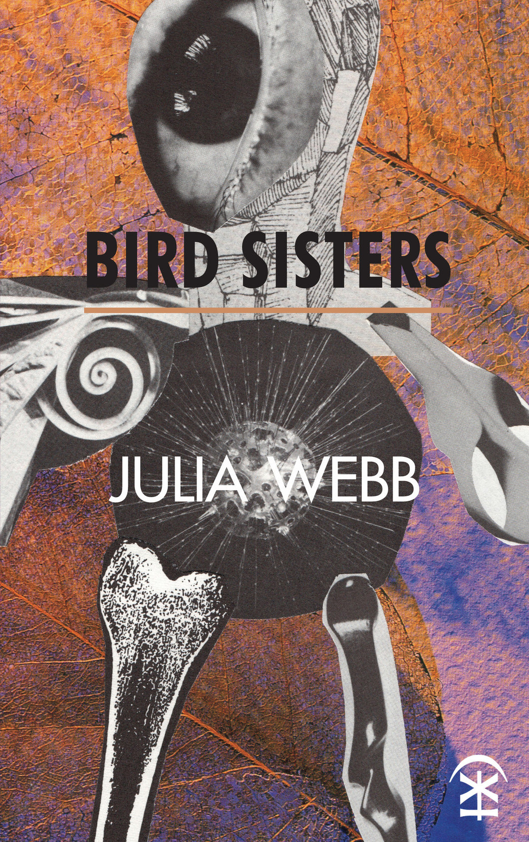 Bird Sisters