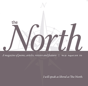 The North Issue 56