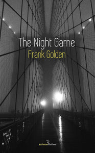 The Night Game