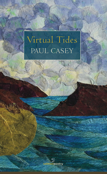 Virtual Tides