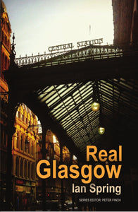 Real Glasgow