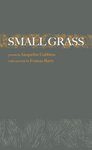 Small Grass