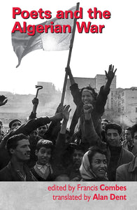 Poets and the Algerian War