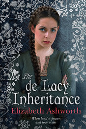 The De Lacy Inheritance