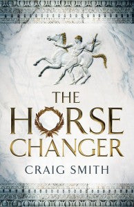 The Horse Changer