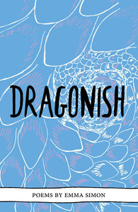 Dragonish