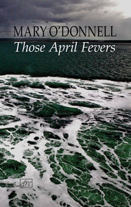Those April Fevers