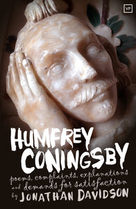 Humfrey Coningsby