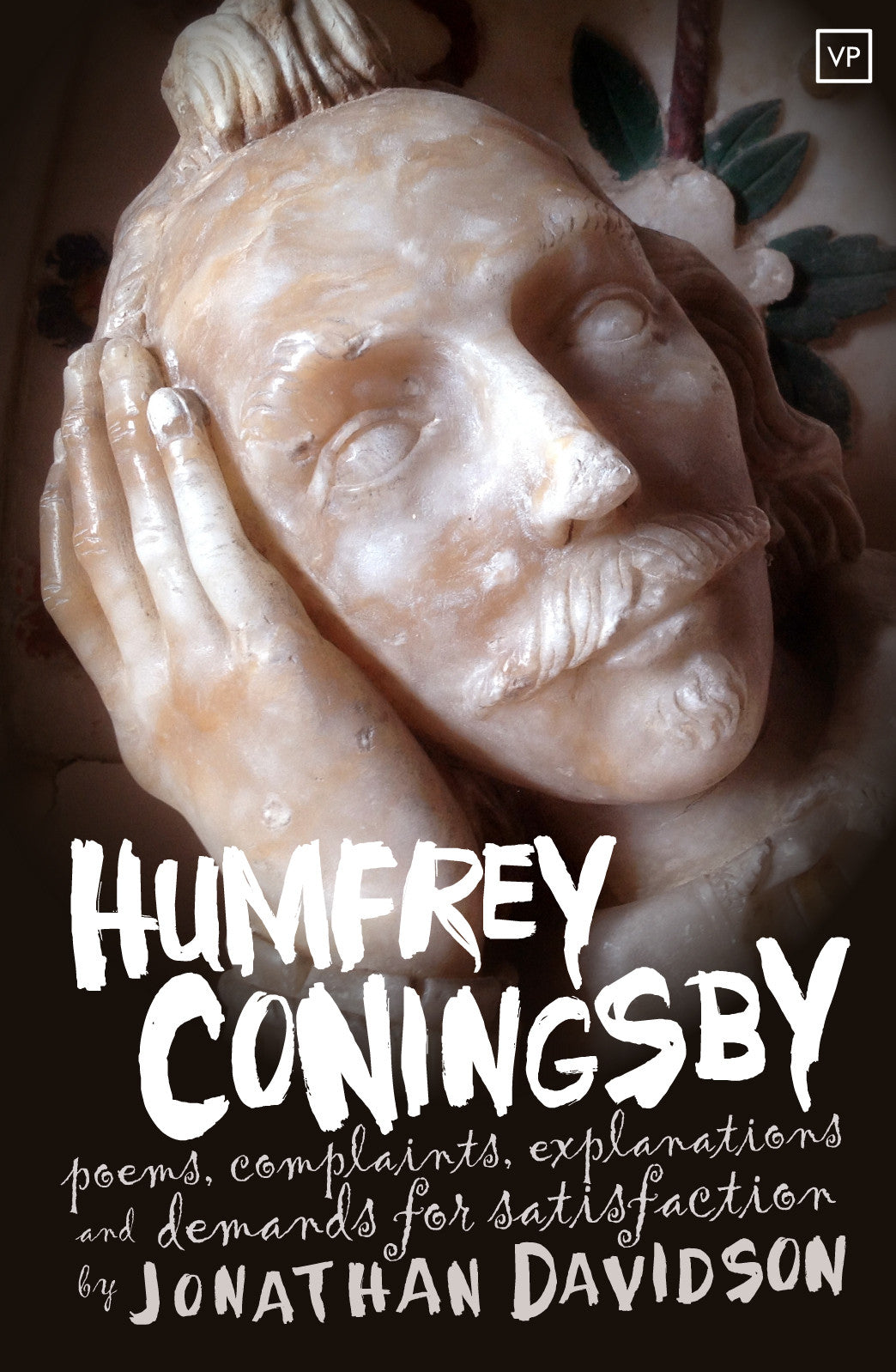 Humfrey Coningsby