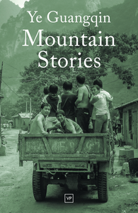 Mountain Stories