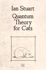 Quantum Theory for Cats