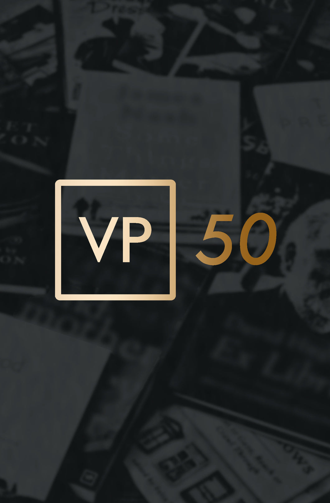 VP50