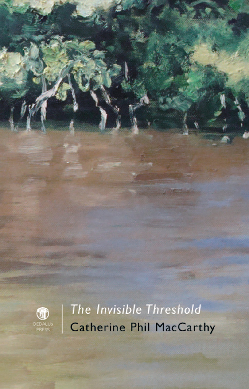 The Invisible Threshold