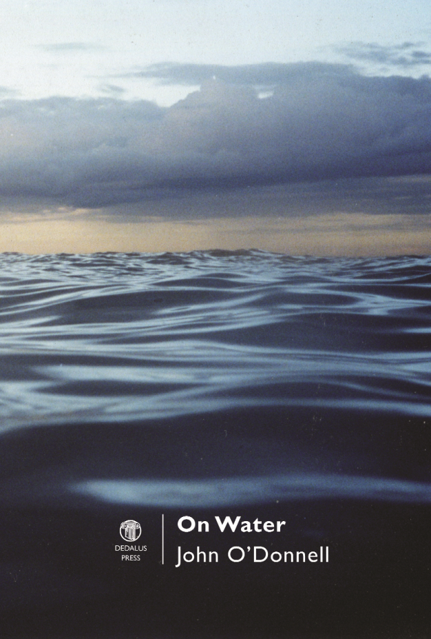 On Water
