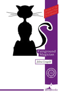 Fairground Magician