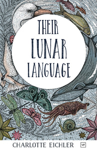 Their Lunar Language