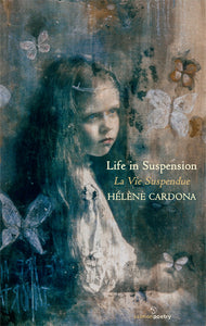 Life in Suspension