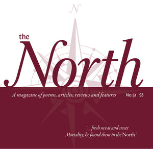 The North - 51