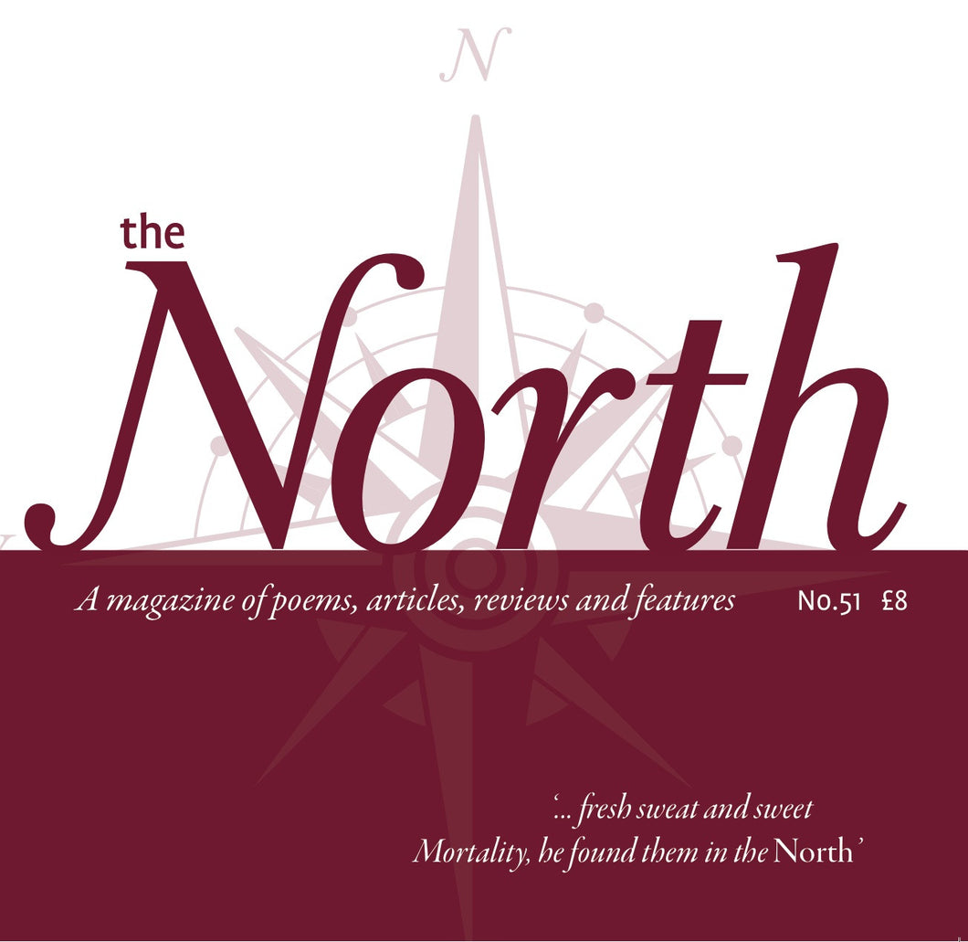 The North - 51