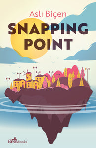 Snapping Point