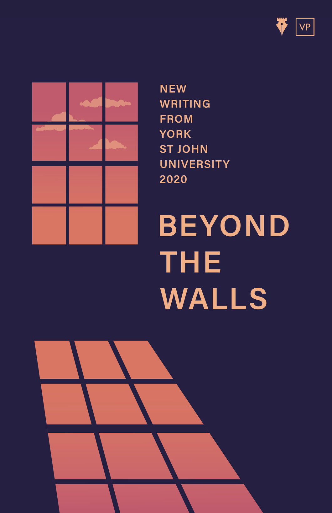 Beyond the Walls 2020
