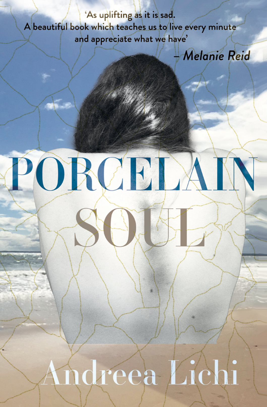 Porcelain Soul