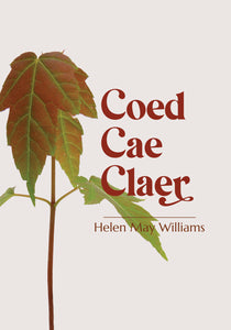 Coed Cae Claer