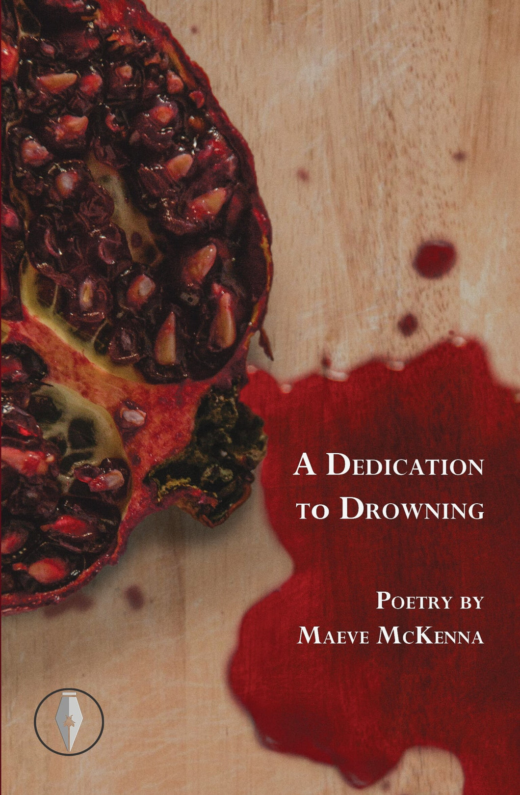 A Dedication to Drowning