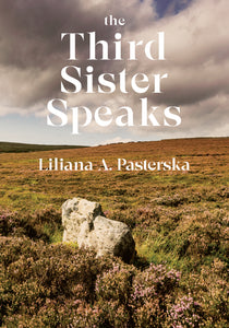 The Third Sister Speaks